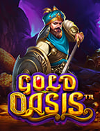 ฝาก 10 บาท ได้ 100 วอ เลทpg slot 8 สนุกกับเกมยอดฮิต