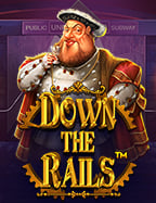 รีวิวประสบการณ์ ฝาก 10 บาท ได้ 100 วอ เลทpg slot 8 คุ้มจริงไหม