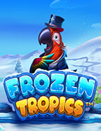 ฝาก 10 บาท ได้ 100 วอ เลทคะแนน แข่งขัน สด วิธีเล่นเกมสล็อตสนุกๆ