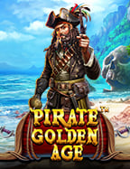 เพิ่มทุนด้วยโปร ฝาก 10 บาท ได้ 100 วอ เลท จาก Joker Gaming