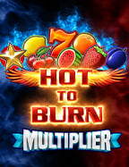 แชร์ประสบการณ์ ฝาก 10 บาท ได้ 100 วอ เลท168 joker เคล็ดลับทำกำไร