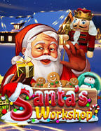 เพื่อนบอกต่อ สล็อตโจ๊กเกอร์ไม่มีขั้นต่ํา เล่นยังไงให้สนุก