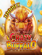 ประสบการณ์สล็อตโปรโมชั่นดีๆ ที่ต้องลองเล่นดู