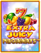 scr888 สมัคร สมาชิก ใหม่ โบนัส 100 % เล่นง่ายได้เงินเร็ว