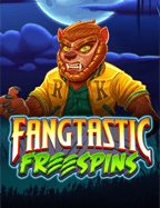 scr888 ฝาก ไม่มี ขั้น ต่ำรอยัล 777 สล็อต 4u: ปลดล็อกความสนุก