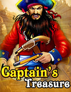 scr888 เครดิต ฟรี กับสูตรเด็ดในเกมสล็อต