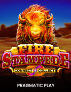 scr888 สมัคร ฟรี222 joker: วิธีเล่นและเทคนิคชนะ