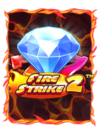 สูตรเด็ด scr888 สมัคร สมาชิก ใหม่ โบนัส 100 %