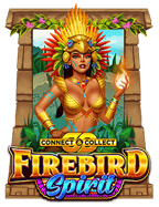 scr888 สมัคร สมาชิก กับโลกเกมสล็อตที่คุณไม่ควรพลาด!