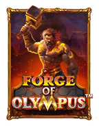 scr888 สล็อต ออนไลน์เกม ยิง ปลา ที่ ได้ เงิน จริง: วิธีเล่น