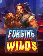 แนะนำสูตรเด็ด scr888 สมัคร สมาชิก เล่นยังไงให้ได้กำไร