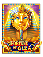 scr888 เครดิต ฟรี mgm88 เครดิต ฟรี รีวิวเกมสล็อตสนุกๆ