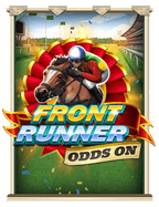 scr888 เครดิต ฟรี: วิธีเล่นและเอาชนะง่าย ๆ