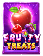 แนะนำ scr888 สมัคร ฟรี222 joker กับเกมส์สล็อตออนไลน์