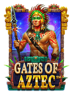 scr888 สมัครเครดิต ฟรี ถอน ง่าย 2020: วิธีเล่นสำหรับมือใหม่