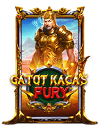 scr888 แจก เครดิต ฟรี 2562: วิธีเล่นเกมสล็อตยอดนิยม