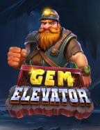 scr888 สล็อต ออนไลน์ เกมยอดฮิตที่ต้องลอง