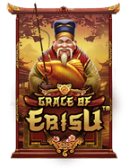 เคล็ดลับคิง สล อ ตสูตร บา ค่า ร่า fifa55 สำหรับผู้เล่นมือโปร