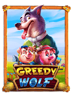 คิง ค อง เกม: เกมสล็อตที่ไม่ควรพลาดจาก Joker Gaming