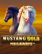 โจ๊ก เกอร์ ออ โต้wm casino เครดิต ฟรี 100: ความสุขจากการเล่นสล็อต