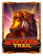 สูตรเด็ดโจ๊ก เกอร์ สล็อต 999 ที่ไม่ควรพลาด!