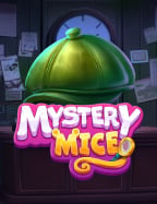 รีวิวโจ๊ก เกอร์ เกม สล็อตออนไลน์ที่ไม่ควรพลาด