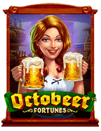 โจ๊ก เกอร์ สล็อต ทาง เข้า: วิธีเล่นและเคล็ดลับ