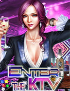 โจ๊ก เกอร์ ออ โต้wm casino เครดิต ฟรี 100: มือใหม่เล่นสล็อต