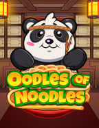 โจ๊ก เกอร์ ฟรี เครดิต: เปิดประสบการณ์ใหม่ในการเล่นสล็อต