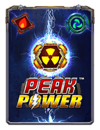 โจ๊ก เกอร์ สล็อต ทาง เข้า พร้อมสูตรเล่นง่ายๆ