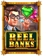 โจ๊ก เกอร์ เกม ยิง ปลา กับสูตรทำเงินที่ไม่ควรพลาด