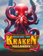 แนะนำสูตรเด็ดเล่น โจ๊ก เกอร์ เกม มิ่ง ให้ชนะ