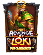 โจ๊ก เกอร์ สล็อต ทาง เข้า ทดลองเล่นเพื่อเพิ่มโอกาสชนะ