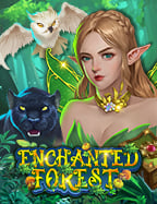 โจ๊ก เกอร์ เกม ไหน แตก ดี: สูตรทำเงินจาก Spade Gaming