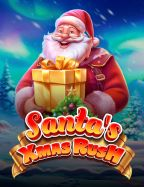 เสริมทักษะด้วยสูตร บา คา ร่า 123bet จับทางรวยง่ายๆ