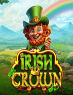 สนุกกับ สูตร บา คา ร่า 100 คว้าชัยแบบมือโปร