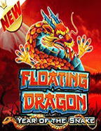 สูตร บา คา ร่า 1324 ที่มือใหม่ควรรู้ก่อนลองเล่น