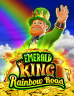 เล่นง่ายได้เงินจริงกับสูตร บา คา ร่า 123goal