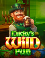 วิธีชนะด้วยสูตร บา คา ร่า 100 เปอร์เซ็นต์ที่มือโปรเลือกใช้