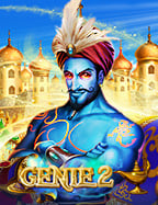 สูตร บา คา ร่า 1688 เคล็ดลับทำกำไรจากสล็อต PG Slot