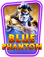 รวยง่ายๆ ด้วยสูตร บา คา ร่า 168 ต้องลอง!