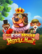 เกม ไพ่ ได้ เงิน จริง เข้า บัญชี จริง สุดมันส์จาก Pragmatic Play