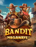 เกม ไพ่ ได้ ตัง จริง สนุกสุดมันส์กับ Spade Gaming!