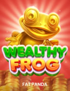 เกม ไพ่ ได้ ตังค์ จริง วิธีเล่นที่ได้เงินจริงสุด