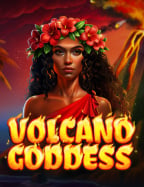 แนะนำ เกม ไพ่ โป ก เก อ เล่นง่าย แจ็คพ็อตสูง