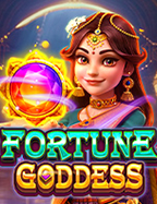 ตื่นเต้นไปกับโปรฝาก 10 15 20 รับ 100 และเกมฮิตสุดมันส์