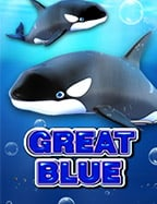 รีวิว ฝาก 10 บาท ฟรี 100 2020123xbet v2 ต้องลองไหม?