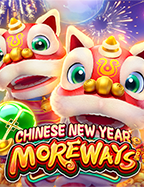 เริ่มต้นง่ายๆ ฝาก 10 บาท รับ 100 สำหรับมือใหม่