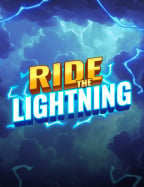 รีวิว ฝาก 10 บาท รับ 100 918kiss สนุกคุ้มค่าแน่นอน