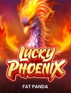 ฝาก 10 บาท รับ 100 หนทางสู่เงินแสนในสล็อตทดลองเล่น